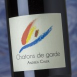 Andréa Calek Chatons de Garde 2022 Andréa Calek Chatons de Garde 2022