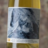 Anna Serra Euga 2023 Anna Serra Euga 2023