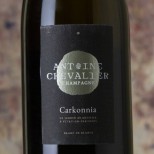 Antoine Chevalier Carkonnia 2019 Antoine Chevalier Carkonnia 2019