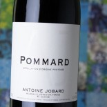 Antoine Jobard Pommard 2023