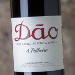 Antonio Madeira A Palheira 2019 Antonio Madeira A Palheira 2019