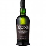 Ardberg 10 Years Old