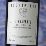 Occhipinti Il Frappato 2023 Occhipinti Il Frappato 2023