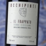 Occhipinti Il Frappato 2024