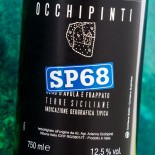 Occhipinti Sp68 2023