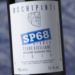 Occhipinti Sp68
