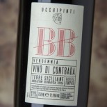 Occhipinti Vino di Contrada Bombolieri 2022 Occhipinti Vino di Contrada Bombolieri 2022