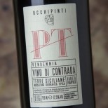 Occhipinti Vino di Contrada Pettineo 2022 Occhipinti Vino di Contrada Pettineo 2022