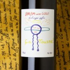 Gogo Wine Ça Tourne 2024 Gogo Wine Ça Tourne 2024