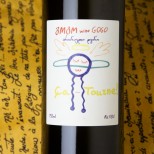 Gogo Wine Ça Tourne 2024 Gogo Wine Ça Tourne 2024