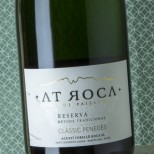 AT Roca Brut Nature Reserva 2023 AT Roca Brut Nature Reserva 2023