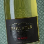 AT Roca Esparter 2017 AT Roca Esparter 2017