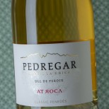 AT Roca Pedregar 2017 AT Roca Pedregar 2017