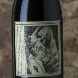 Aurelien Lefort Brave De Traque 2019 - 50 Cl