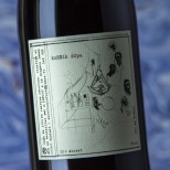 Aurelien Lefort Kurnik Sopa 2018 Aurelien Lefort Kurnik Sopa 2018