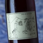 Aurelien Lefort Voie De Detresse 2019 Aurelien Lefort Voie De Detresse 2019