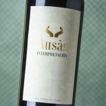 Ausàs Interpretación 2022 Ausàs Interpretación 2022