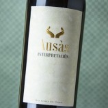 Ausàs Interpretación 2018