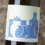 Cos Zibibbo In Pithos 2024