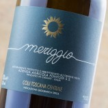 Fontodi Colli Toscana Centrale Meriggio 2024