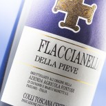 Fontodi Flaccianello Della Pieve Colli Toscana Centrale 2021 Fontodi Flaccianello Della Pieve Colli Toscana Centrale 2021