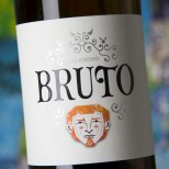 Barco del Corneta Bruto 2015 Barco del Corneta Bruto 2015