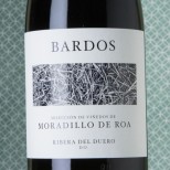 Bardos Moradillo de Roa 2020 Bardos Moradillo de Roa 2020