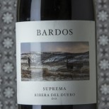 Bardos Suprema 2020 Bardos Suprema 2020