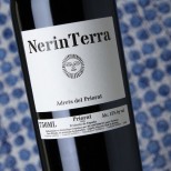 Adrets Del Priorat Nerin Terra 2021