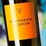Belondrade Y Lurtón 2024