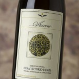 Bera Vittorio Arcese 2023 Bera Vittorio Arcese 2023