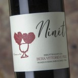 Bera Vittorio Ninét 2023 Bera Vittorio Ninét 2023