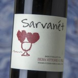 Bera Vittorio Sarvanét 2020 Bera Vittorio Sarvanét 2020