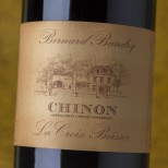 Bernard Baudry La Croix Boissée 2020 Bernard Baudry La Croix Boissée 2020