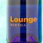 Bertha Lounge 2023 Bertha Lounge 2023