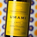 Bertha Umami 2024 Bertha Umami 2024