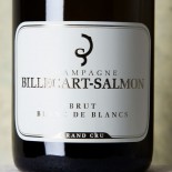 Billecart-Salmon Brut Blanc De Blancs Grand Cru