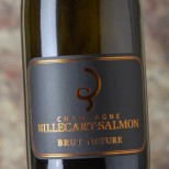 Billecart-Salmon Brut Nature Billecart-Salmon Brut Nature