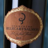 Billecart-Salmon Clos Saint Hilaire 2005