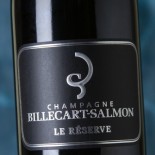 Billecart-Salmon Le Réserve