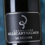 Billecart-Salmon Le Réserve Doble Magnum Billecart-Salmon Le Réserve Doble Magnum