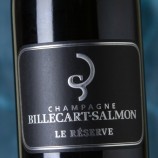 Billecart-Salmon Le Réserve Doble Magnum