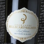 Billecart-Salmon Louis Salmon Brut Blanc de Blancs 2009 Billecart-Salmon Louis Salmon Brut Blanc de Blancs 2009