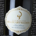 Billecart-Salmon Louis Salmon Brut Blanc De Blancs 2009