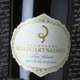 Billecart-Salmon Louis Salmon Brut Blanc De Blancs 2009