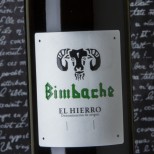 Bimbache Blanco 2023 Bimbache Blanco 2023