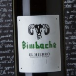 Bimbache Blanco 2024
