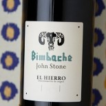 Bimbache John Stone Tinto 2022 Bimbache John Stone Tinto 2022