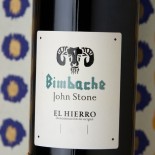 Bimbache John Stone Tinto 2022