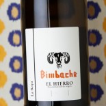 Bimbache La Raya 2023